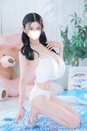 萌木の写メ日記｜ヴェルサイユ 吉原高級店ソープ