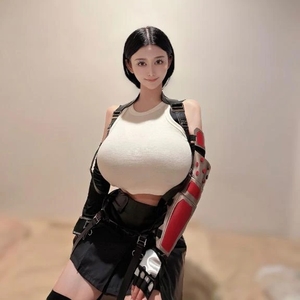 萌木の写メ日記｜ヴェルサイユ 吉原高級店ソープ