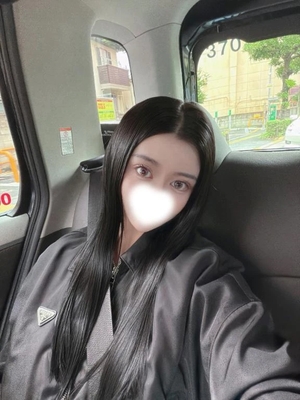萌木の写メ日記｜ヴェルサイユ 吉原高級店ソープ