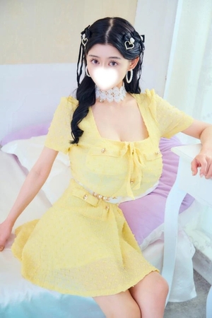 萌木の写メ日記｜ヴェルサイユ 吉原高級店ソープ