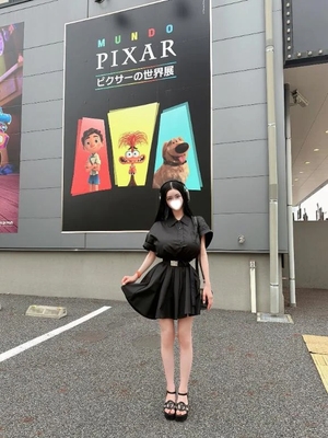 萌木の写メ日記｜ヴェルサイユ 吉原高級店ソープ