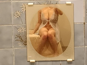 かすみの写メ日記｜ヴェルサイユ 吉原高級店ソープ