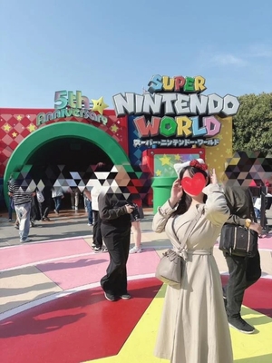 かすみの写メ日記｜ヴェルサイユ 吉原高級店ソープ