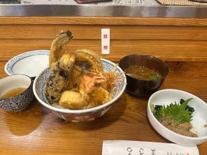 ももの写メ日記｜ヴェルサイユ 吉原高級店ソープ