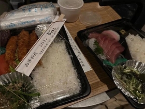 ももの写メ日記｜ヴェルサイユ 吉原高級店ソープ