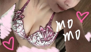 ももの写メ日記｜ヴェルサイユ 吉原高級店ソープ