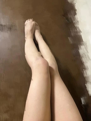 ももの写メ日記｜ヴェルサイユ 吉原高級店ソープ