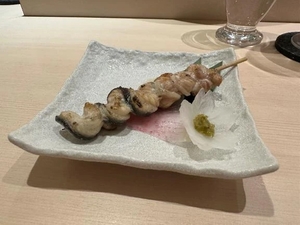 ももの写メ日記｜ヴェルサイユ 吉原高級店ソープ