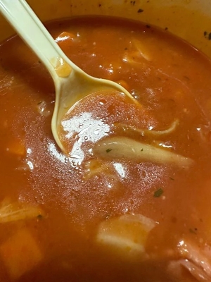 ももの写メ日記｜ヴェルサイユ 吉原高級店ソープ