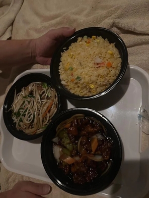 ももの写メ日記｜ヴェルサイユ 吉原高級店ソープ