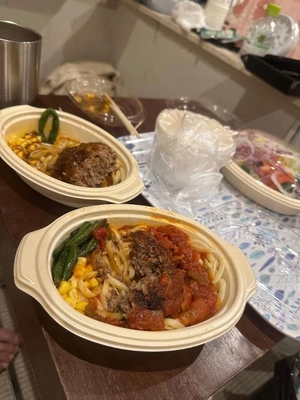 ももの写メ日記｜ヴェルサイユ 吉原高級店ソープ