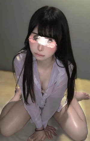 ももの写メ日記｜ヴェルサイユ 吉原高級店ソープ