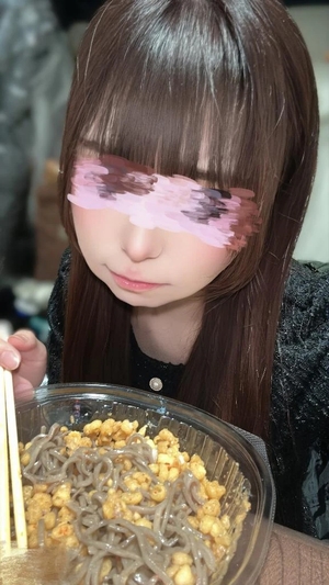 ももの写メ日記｜ヴェルサイユ 吉原高級店ソープ