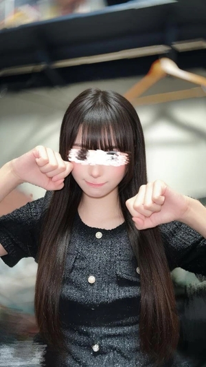 ももの写メ日記｜ヴェルサイユ 吉原高級店ソープ