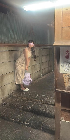 ももの写メ日記｜ヴェルサイユ 吉原高級店ソープ