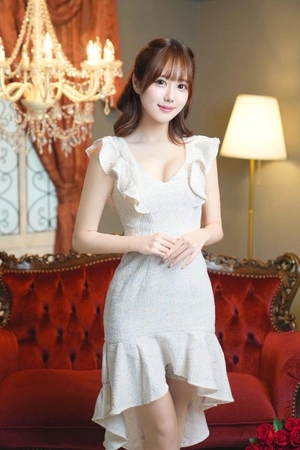 ゆめなの写メ日記｜ヴェルサイユ 吉原高級店ソープ