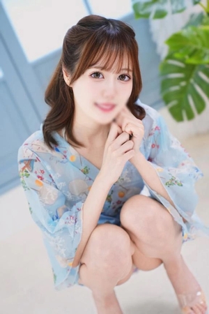 ゆめなの写メ日記｜ヴェルサイユ 吉原高級店ソープ