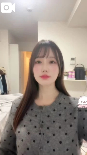 ゆめなの写メ日記｜ヴェルサイユ 吉原高級店ソープ