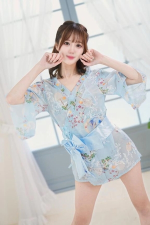 ゆめなの写メ日記|ヴェルサイユ 吉原高級店ソープ