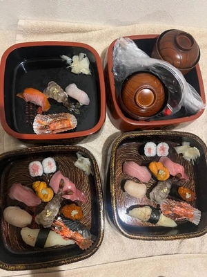 ゆめなの写メ日記｜ヴェルサイユ 吉原高級店ソープ