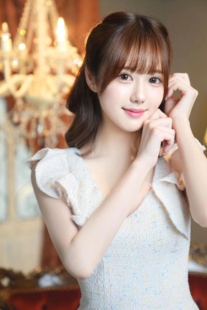 ゆめなの写メ日記｜ヴェルサイユ 吉原高級店ソープ