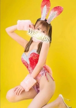 羽夢(はむ)わかなの写メ日記|ヴェルサイユ 吉原高級店ソープ