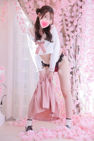 すずの写メ日記|ヴェルサイユ 吉原高級店ソープ