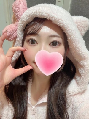 すずの写メ日記｜ヴェルサイユ 吉原高級店ソープ