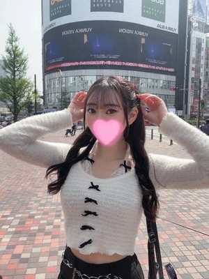 すずの写メ日記｜ヴェルサイユ 吉原高級店ソープ