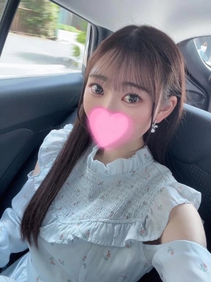 すずの写メ日記｜ヴェルサイユ 吉原高級店ソープ