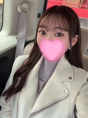 すずの写メ日記|ヴェルサイユ 吉原高級店ソープ