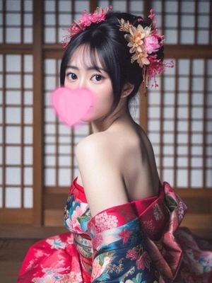 すずの写メ日記｜ヴェルサイユ 吉原高級店ソープ