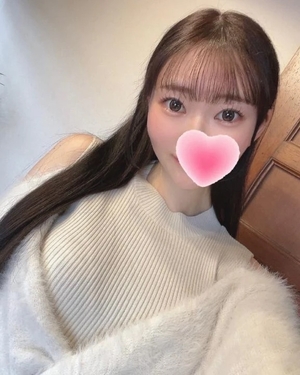 すずの写メ日記｜ヴェルサイユ 吉原高級店ソープ