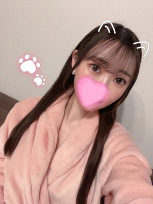 すずの写メ日記｜ヴェルサイユ 吉原高級店ソープ