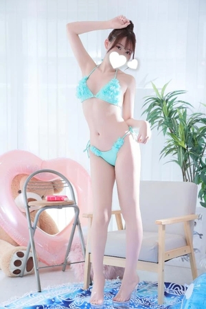 すずの写メ日記|ヴェルサイユ 吉原高級店ソープ
