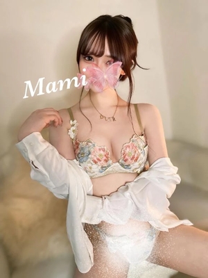 まみの写メ日記｜ヴェルサイユ 吉原高級店ソープ