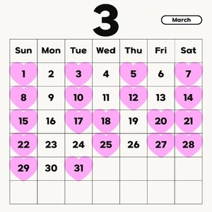 まみの写メ日記｜ヴェルサイユ 吉原高級店ソープ