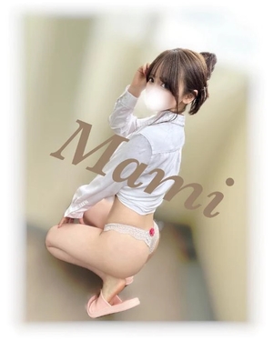 まみの写メ日記｜ヴェルサイユ 吉原高級店ソープ