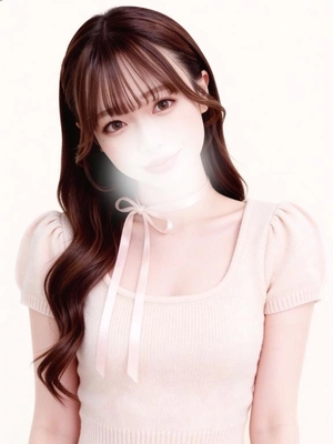 まみの写メ日記｜ヴェルサイユ 吉原高級店ソープ