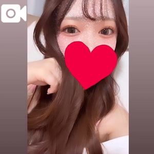 まみの写メ日記｜ヴェルサイユ 吉原高級店ソープ