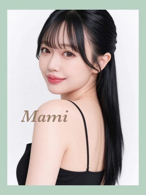 まみの写メ日記｜ヴェルサイユ 吉原高級店ソープ