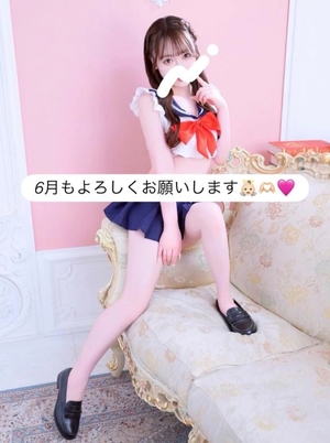 まみの写メ日記｜ヴェルサイユ 吉原高級店ソープ
