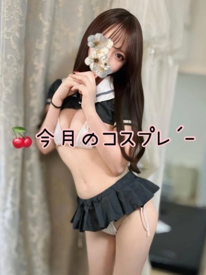 まみの写メ日記｜ヴェルサイユ 吉原高級店ソープ