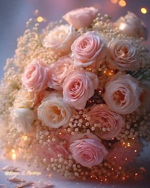 まりあの写メ日記｜ヴェルサイユ 吉原高級店ソープ