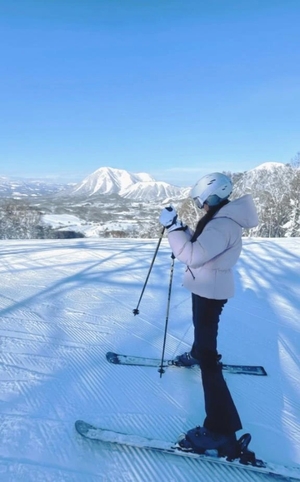 まりあの写メ日記｜ヴェルサイユ 吉原高級店ソープ