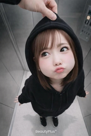 みずさの写メ日記｜ヴェルサイユ 吉原高級店ソープ