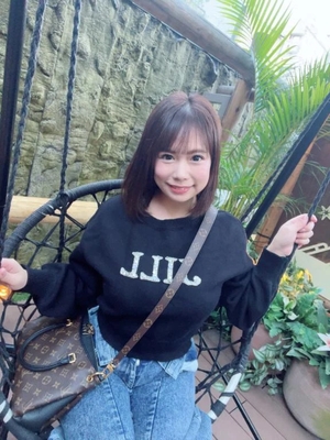 みずさの写メ日記｜ヴェルサイユ 吉原高級店ソープ