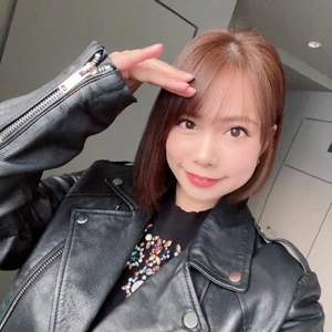 みずさの写メ日記｜ヴェルサイユ 吉原高級店ソープ