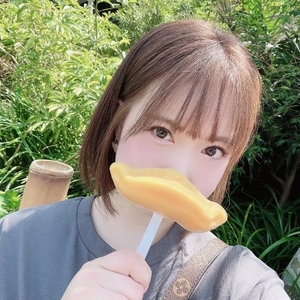 みずさの写メ日記｜ヴェルサイユ 吉原高級店ソープ