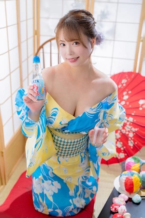 みずさの写メ日記｜ヴェルサイユ 吉原高級店ソープ